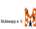 Erzieher*in gesucht vom Mullewapp e.V., der ergänzenden Förderung und Betreuung der Miriam-Makeba-Grundschule (eFöB/ Hort), bis zu 35 Std/Wo