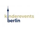  Toller, flexibler Nebenjob bei Kinderevents-Berlin!