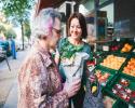 Heilerziehungspfleger (m/w/d) ID 33401