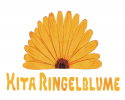 Freie Erzieher*stelle - inklusive Kita Ringelblume