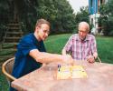  Betreuungsassistent §87b oder §43 (m/w/d) ID 35366