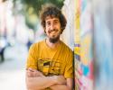 Sozialarbeiter (m/w/d) ID 35442