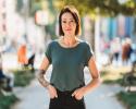 Betreuungsassistent §43 (m/w/d) ID 35681