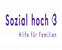 Erzieher (all genders) für therapeutische Wohngruppe 