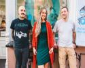 Quereinsteiger / Betreuungskraft (m/w/d) ID 36120