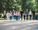 Quereinsteiger Betreuungskraft (m/w/d) ID 36124