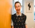 Sozialarbeiter (m/w/d) ID 36144