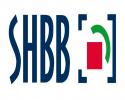 Hinzukommende Erzieher (m/w/d) für familienanaloge Wohngruppe
