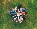 Heilerziehungspfleger (m/w/d) ID 36193