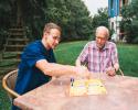 Betreuungsassistent §43 (m/w/d) ID 36404
