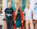 Sozialarbeiter (m/w/d) ID 36423