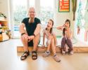 Erzieher (m/w/d) ID 36484