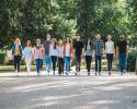 Heilerziehungspfleger (m/w/d) ID 35217