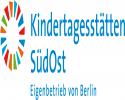 Kindertagesstätten SüdOst Eigenbetrieb von Berlin