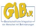 GIB e.V. Wohnverbund Berlin