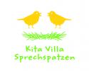 Kitaleitung für Spandauer Kita mit 93 Kindern gesucht