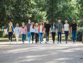 Verbundleitung (m/w/d) ID 35676 Verbundleitung (m/w/d) ID 35676