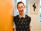 Sozialarbeiter (m/w/d) ID 36144