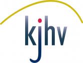 Erzieher (all genders) für intensivpädagogische Kleinkind WG
