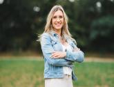 Betreuungskraft Einzelfallhilfe (m/w/d) ID 35974