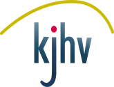 Erzieher (all genders) für elternaktivierende Krisenwohngruppe Erzieher (all genders) für elternaktivierende Krisenwohngruppe