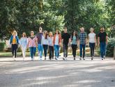 Heilerziehungspfleger Teamleitung (m/w/d) ID 36442 Heilerziehungspfleger Teamleitung (m/w/d) ID 36442