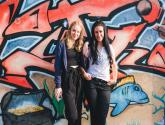 Sozialarbeiter (m/w/d) ID 36490 Sozialarbeiter (m/w/d) ID 36490