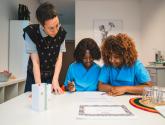 Ausbildung Pflegefachkraft (m/w/d) ID 36529 Ausbildung Pflegefachkraft (m/w/d) ID 36529
